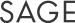115 Blythwood Rd Logo